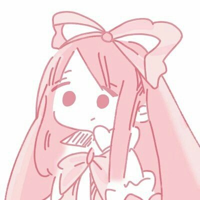 黄金陷入涨跌两难